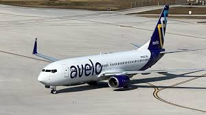 Understanding Avelo Airlines Cancellation Policy
