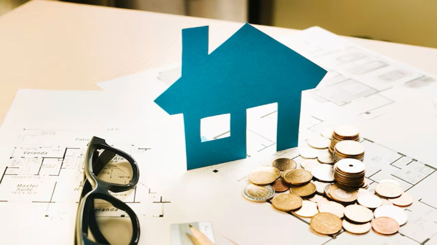 Refinancing Your 2nd Mortgage: A Guide by My Perfect Mortgage 1 Refinancing Your 2nd Mortgage: A Guide by My Perfect Mortgage