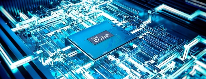 The Ultimate Beginner's Guide to Intel Overclocking Software 1 The Ultimate Beginner’s Guide to Intel Overclocking Software