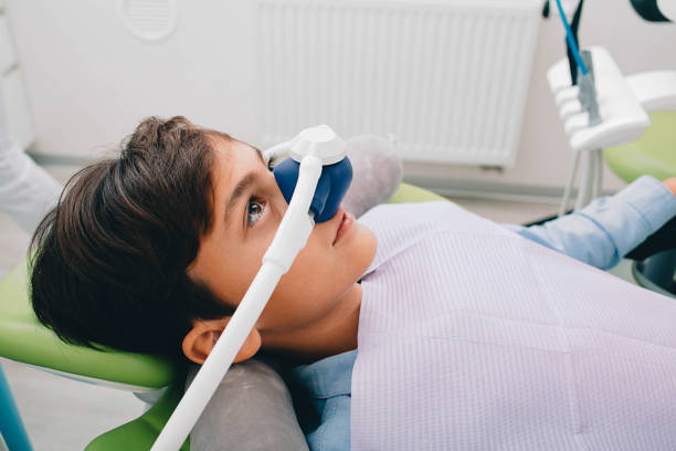Sedation Dentistry and Cosmetic Dentistry in Fort Worth 1 Sedation Dentistry and Cosmetic Dentistry in Fort Worth