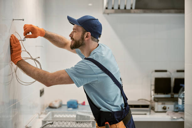 How Ignoring Emergency Plumbing Problems Could Ruin Your Insurance Claims 1 How Ignoring Emergency Plumbing Problems Could Ruin Your Insurance Claims