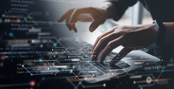 Is It Good to Choose Stacksync Labs for Your Full Stack Design Project? 6 Is It Good to Choose Stacksync Labs for Your Full Stack Design Project?