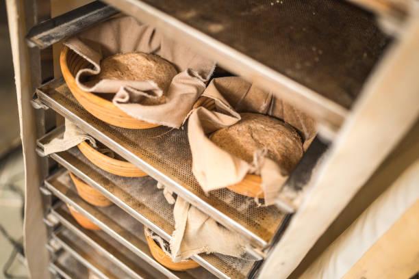 The Ultimate Guide to Finding the Best Proofing Basket and Baking Supplies 1 The Ultimate Guide to Finding the Best Proofing Basket and Baking Supplies