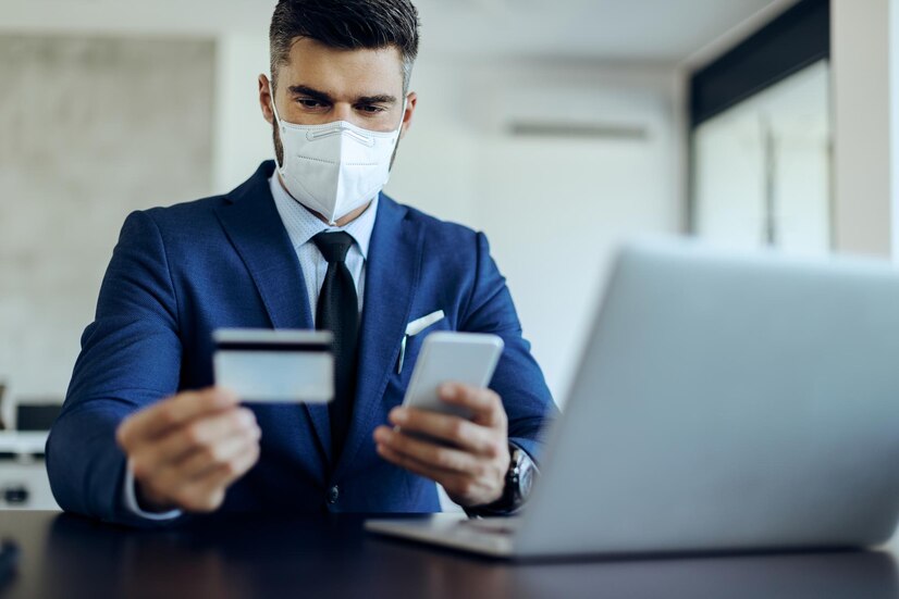 The True Benefits of Credit Card Payment Protection Insurance: Why You Can’t Afford to Go Without It 1 The True Benefits of Credit Card Payment Protection Insurance: Why You Can’t Afford to Go Without It