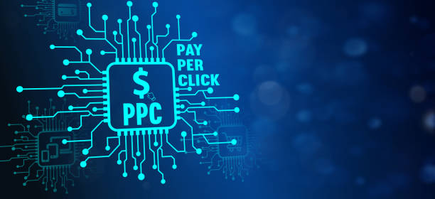 Maximizing ROI: Best Practices for PPC Campaigns and Lead Generation in the Australian Market 1 Maximizing ROI: Best Practices for PPC Campaigns and Lead Generation in the Australian Market