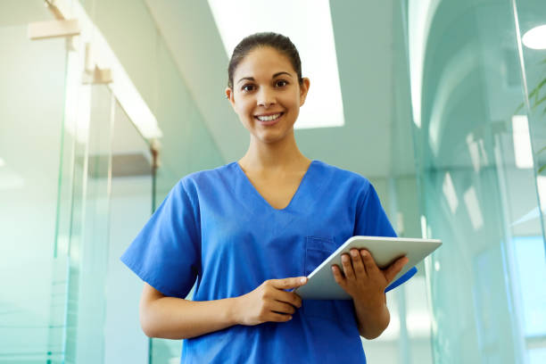 How to Land Top Nursing Vacancies in Australia: A Complete Guide for Healthcare Pros