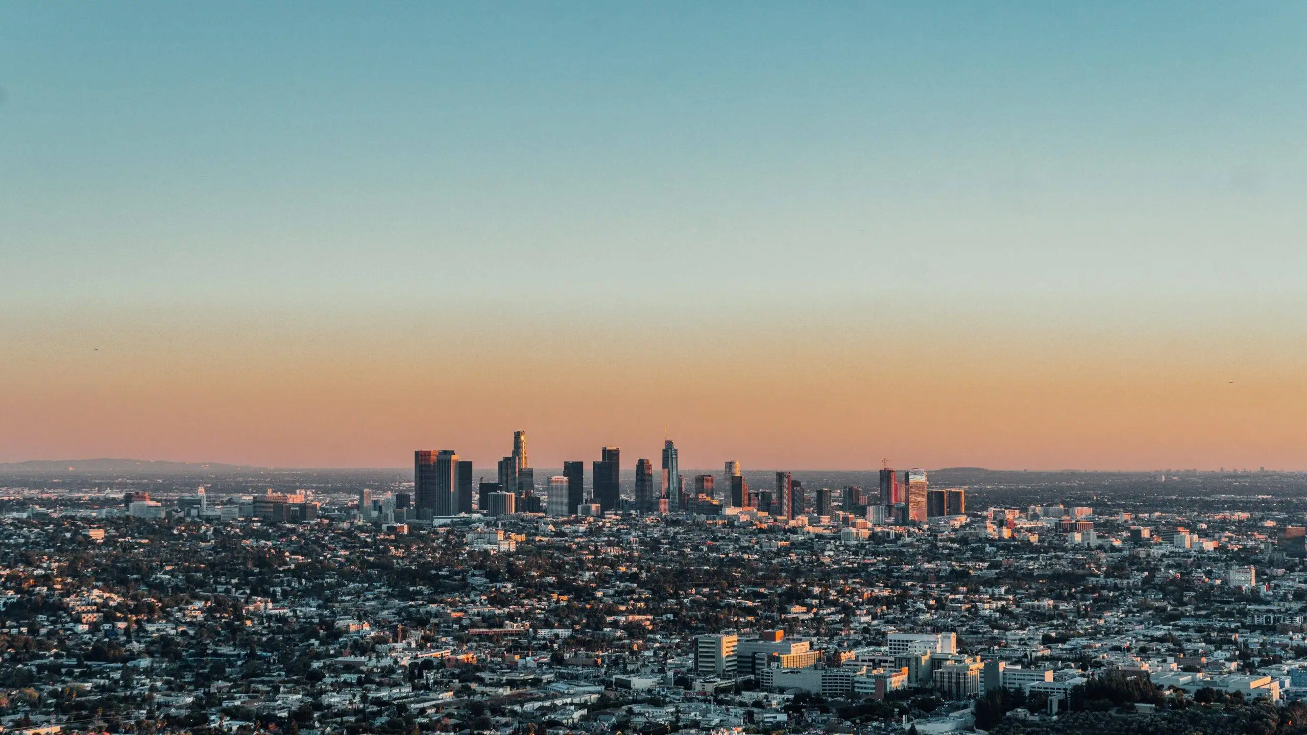 Navigating Personal Injuries in California: The Critical Role of a Dedicated Law Firm and Slip & Fall Attorney 1 Navigating Personal Injuries in California: The Critical Role of a Dedicated Law Firm and Slip & Fall Attorney