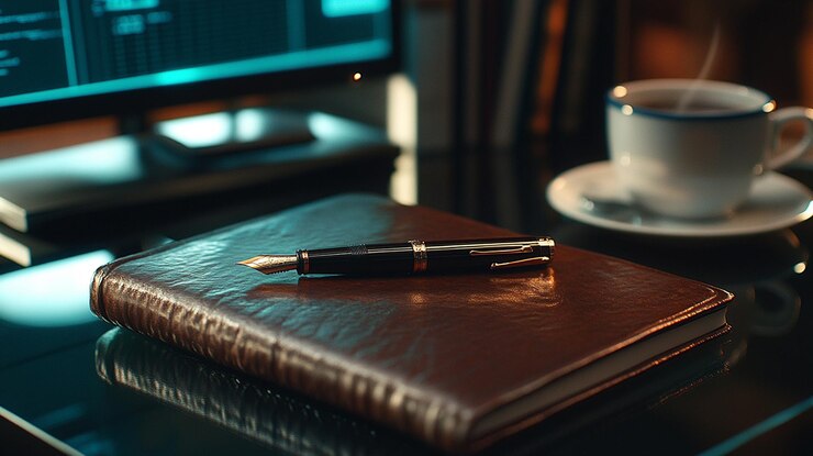 Comprehensive Journal Article Editing Services 1 Comprehensive Journal Article Editing Services