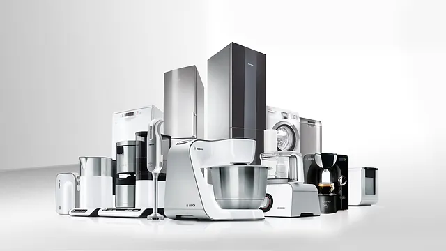 Maximize Your Savings: The Best Online Sales for Kitchen Appliances in Pakistan 1 Maximize Your Savings: The Best Online Sales for Kitchen Appliances in Pakistan