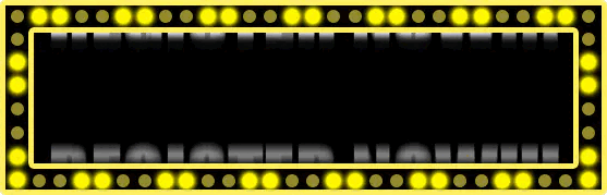 Tempat Cetak X-Banner Murah Depok Ciputat 3 kuursus website wordpress di depok ezgif.com webp to gif converter