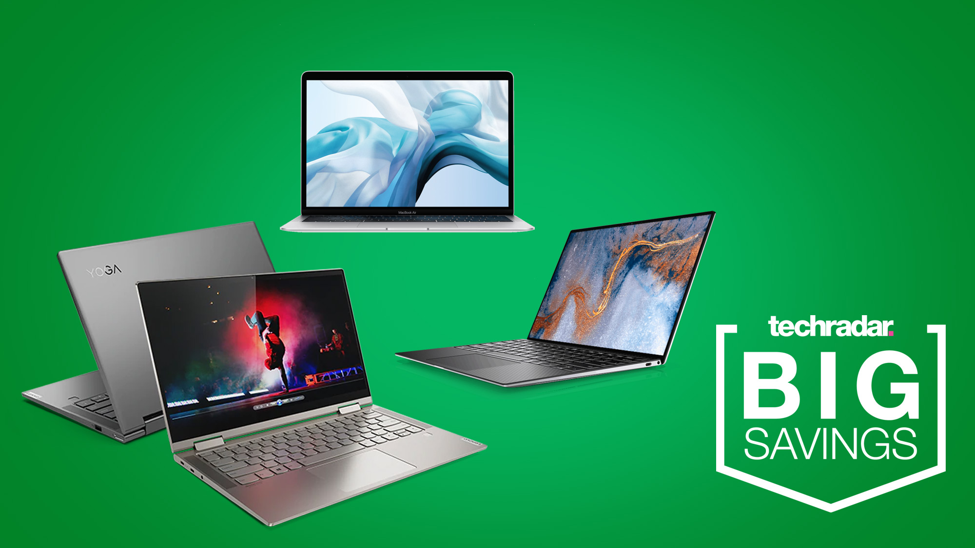 Top 7 Tips for Finding the Best Laptop Deals
