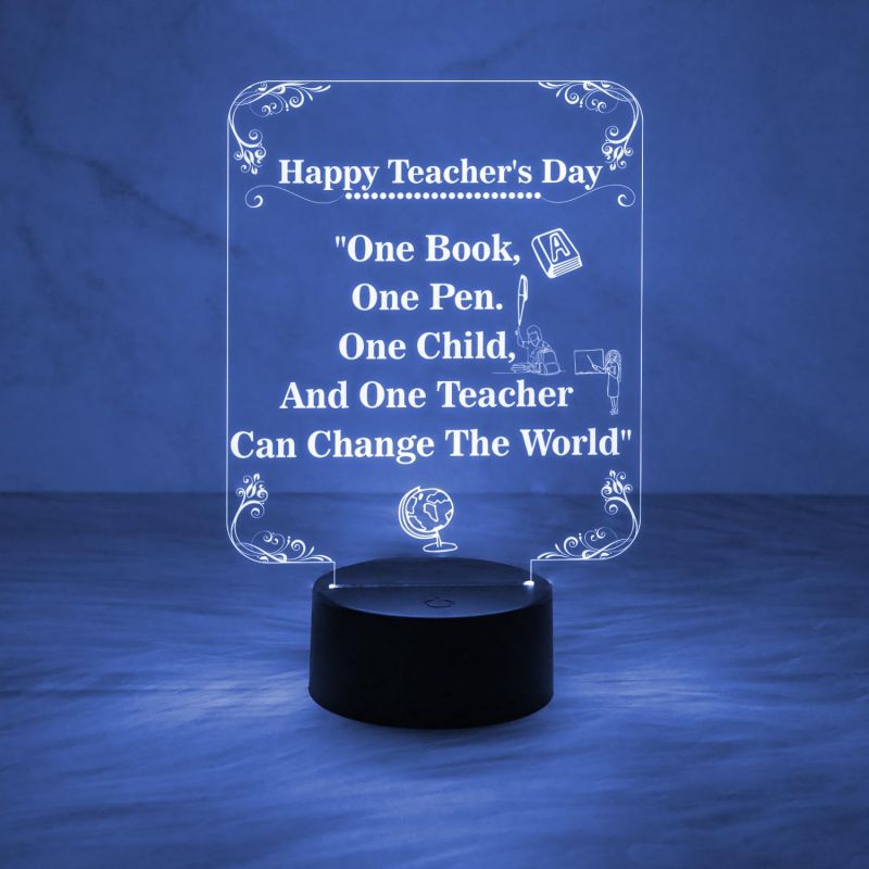 Best Gift for Teacher: Ideas for Every Occasion 2024 1 Best Gift for Teacher: Ideas for Every Occasion 2024