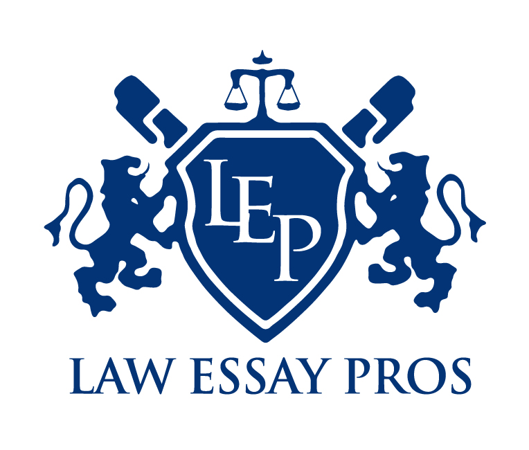 Navigating Legal Assignments: Why a Law Essay Writing Service UK is Essential for Students 1 Navigating Legal Assignments: Why a Law Essay Writing Service UK is Essential for Students