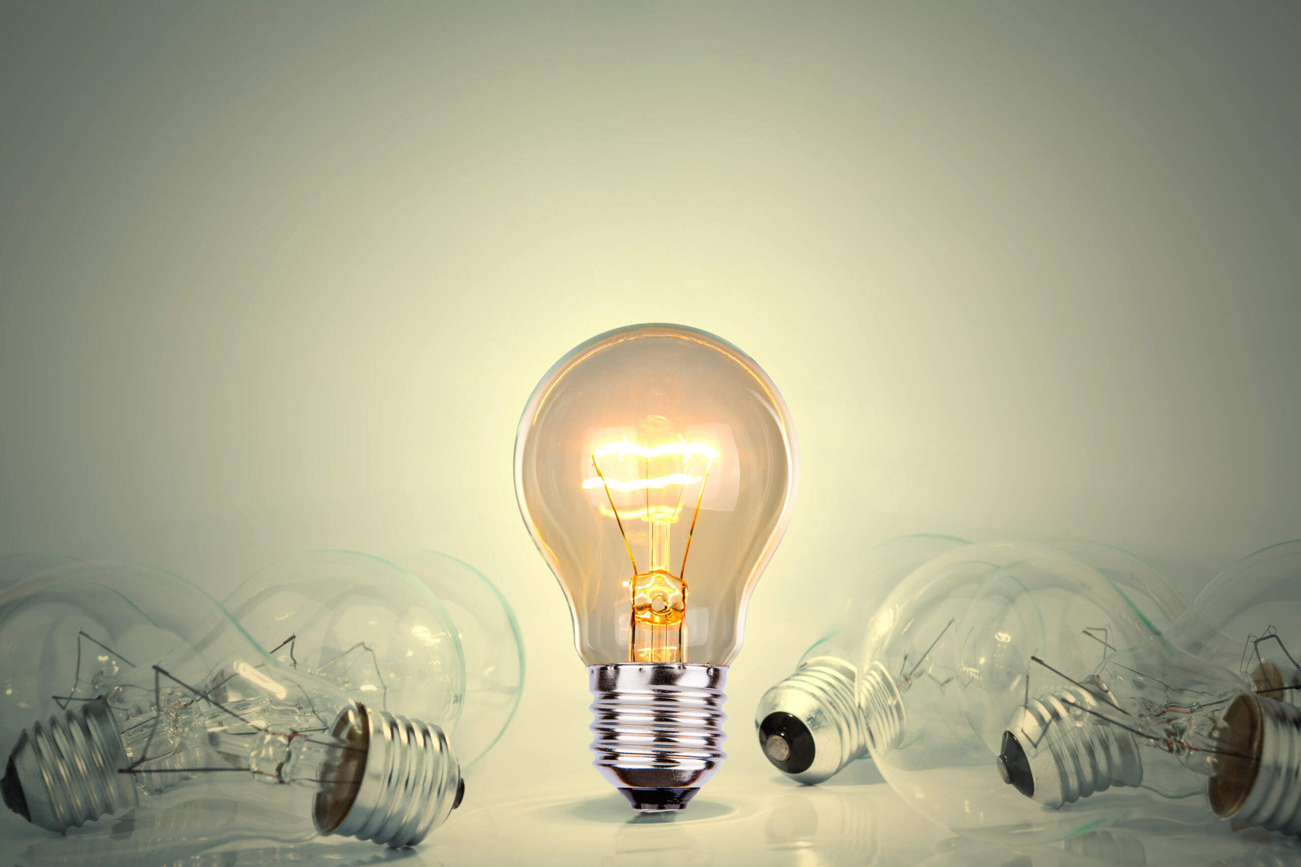 Les Avantages Environnementaux des Solutions Efficaces de Raccordement Enedis 1 Les Avantages Environnementaux des Solutions Efficaces de Raccordement Enedis