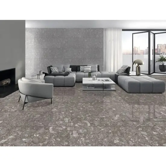 Transform Your Living Room Space with The Perfect Tile Design! 1 Transform Your Living Room Space with The Perfect Tile Design!