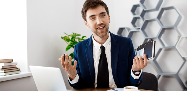 The Role of Self-Employed Loans in Business Growth 1 The Role of Self-Employed Loans in Business Growth