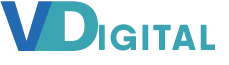 Bulk SMS Reseller - ViraajDigital: Your Gateway to Success in the Messaging Industry 1 logo 3 1