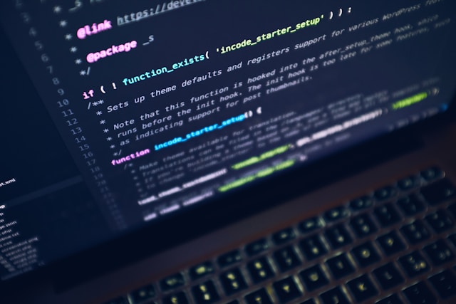 Top Reasons Developers Should Use JSON Viewer for Data Parsing
