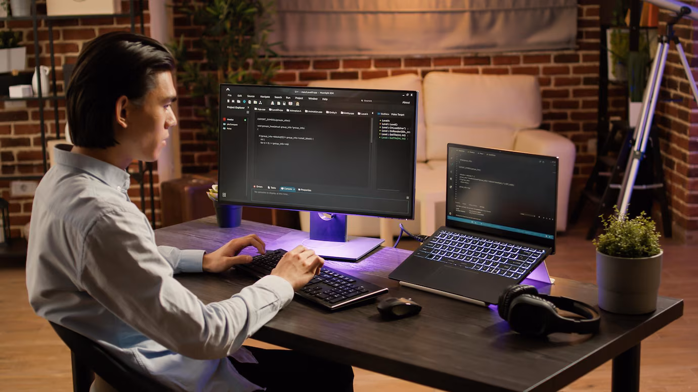 Where to Find Top Website Developers for Custom Website Solutions 1 Where to Find Top Website Developers for Custom Website Solutions