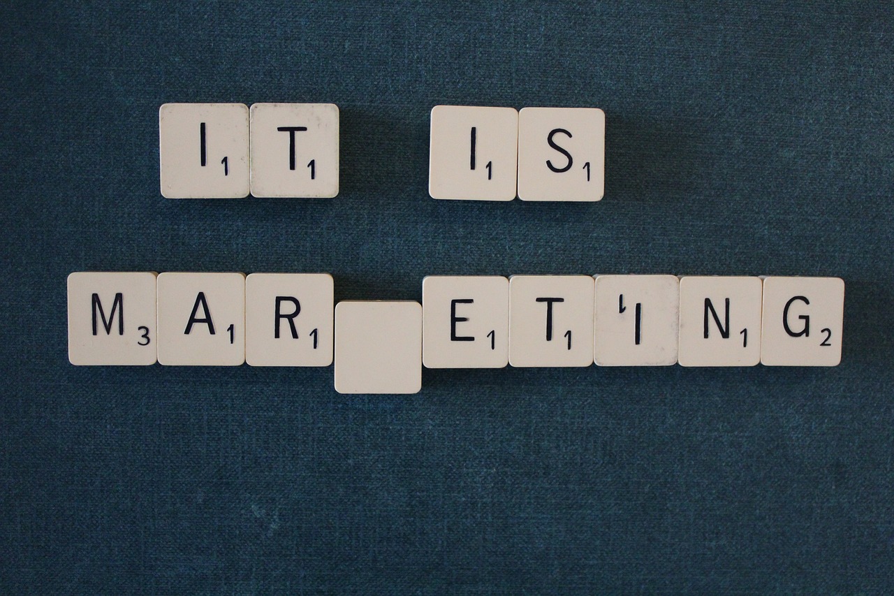 Top 5 Skills Every Digital Marketer Should Learn in 2024 1 Top 5 Skills Every Digital Marketer Should Learn in 2024