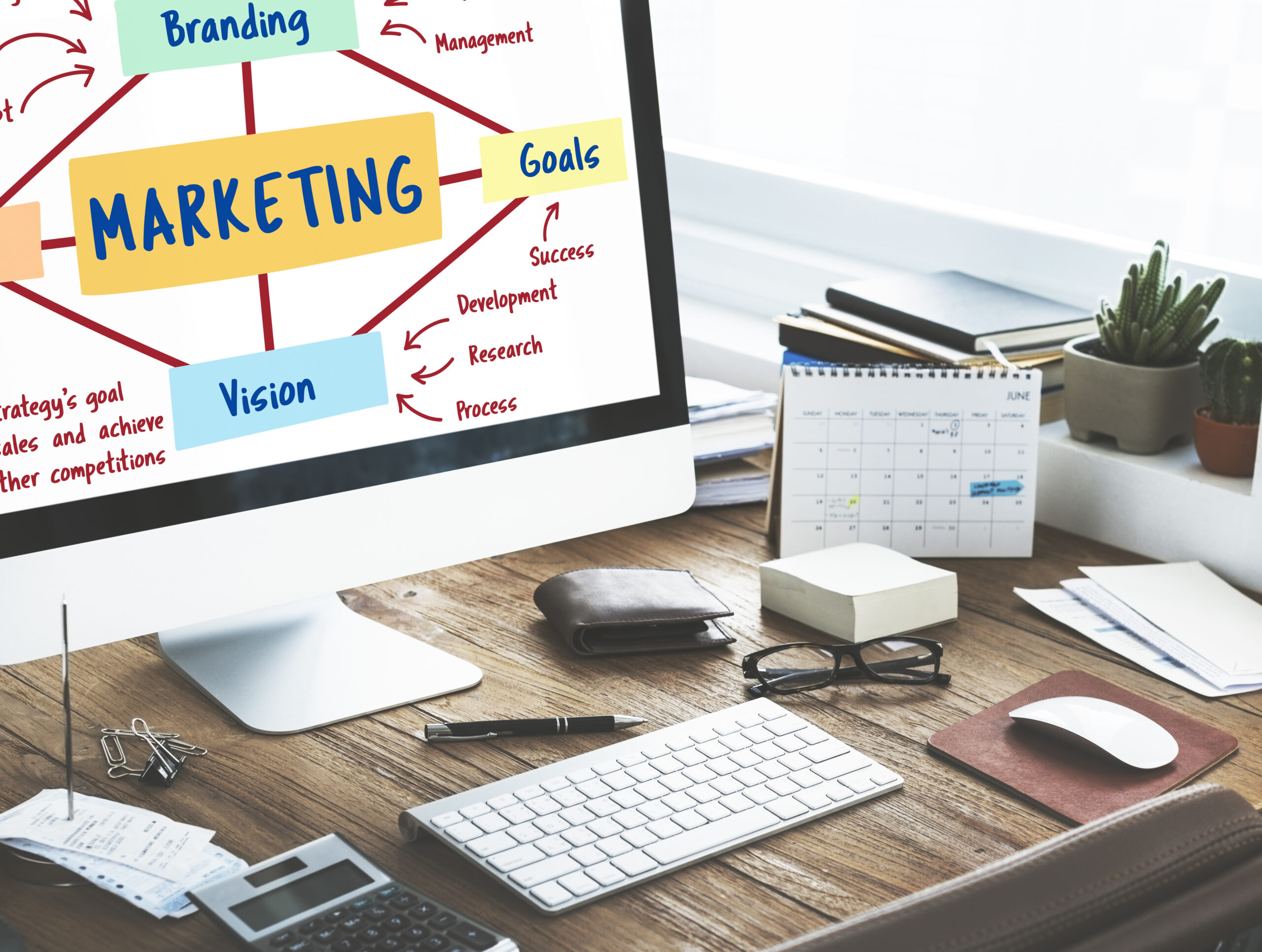How to Start Internet Marketing in 2025