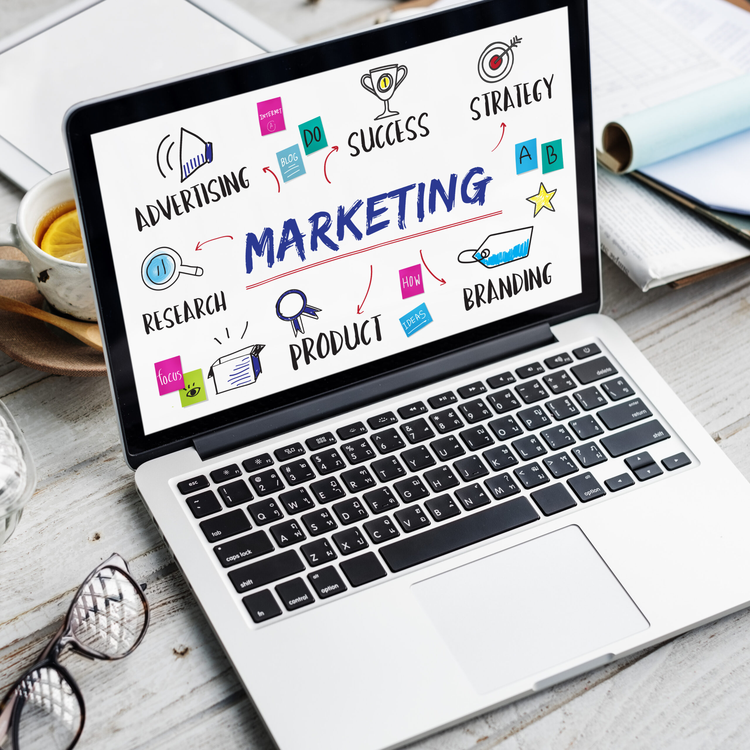 How Businesses in Dubai Can Benefit from the Best Digital Marketing Strategies 1 How Businesses in Dubai Can Benefit from the Best Digital Marketing Strategies