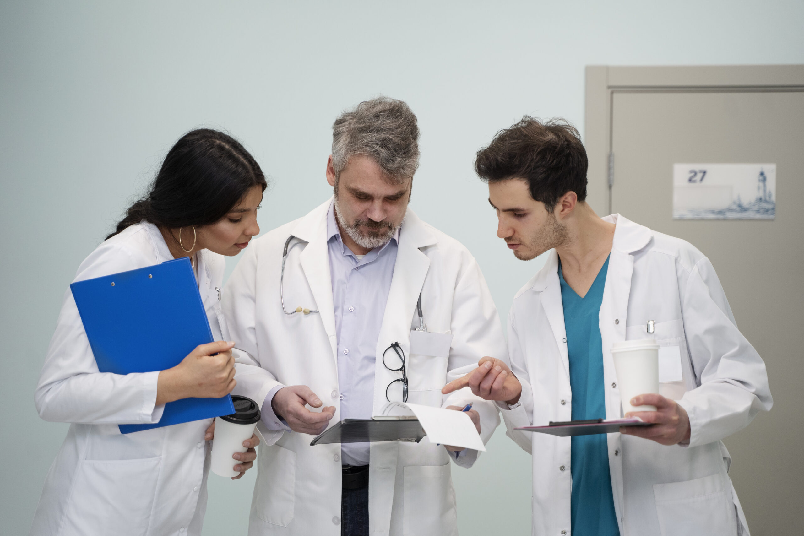 Choosing the Right Primary Care Clinic: Key Factors to Consider