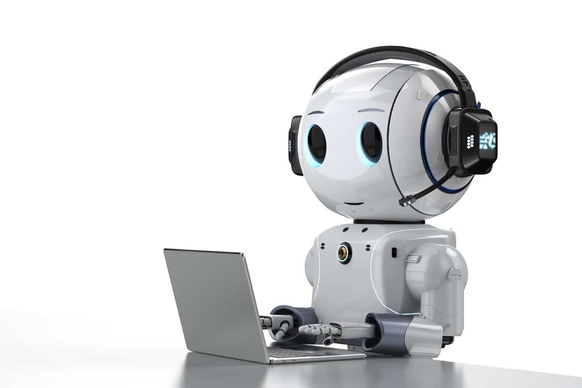 Best AI Companions for Relationship Marketing 1 Best AI Companions for Relationship Marketing