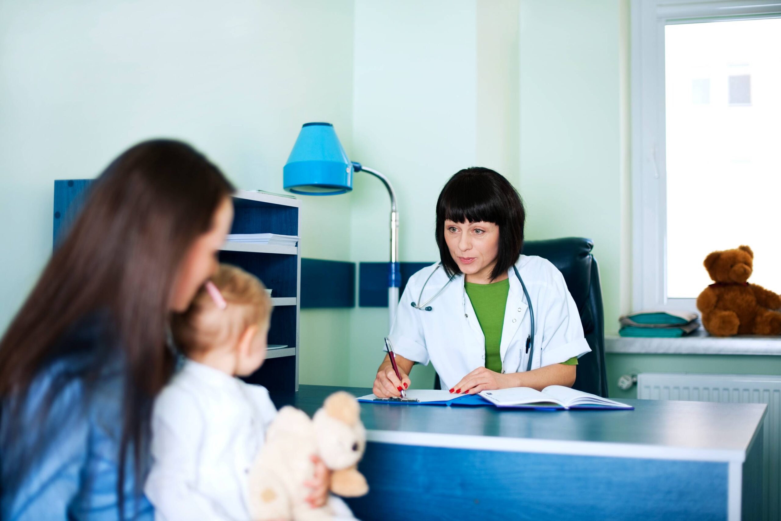 A Guide to Primary Care Clinics in San Antonio