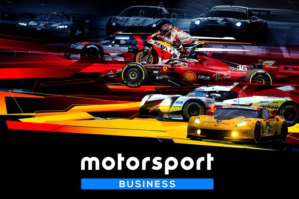 Jr's Motorsports in Frackville, PA: A Hub for Car Enthusiasts 1 Jr’s Motorsports in Frackville, PA: A Hub for Car Enthusiasts