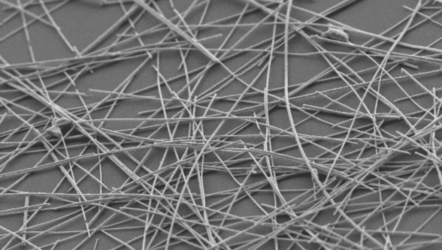 Best Application of Nanowire in Technological Advancements