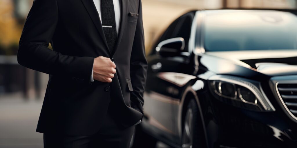 Top Reasons You Should Consider a Private Car Service in San Ramon for Your Next Trip 1 new car Image 2024 10 21 at 3.45.53 PM