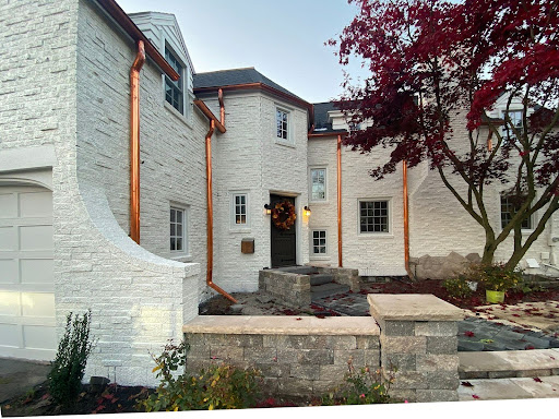 The Value of Perfect Roofing and Gutters for Michigan Homes 1 The Value of Perfect Roofing and Gutters for Michigan Homes