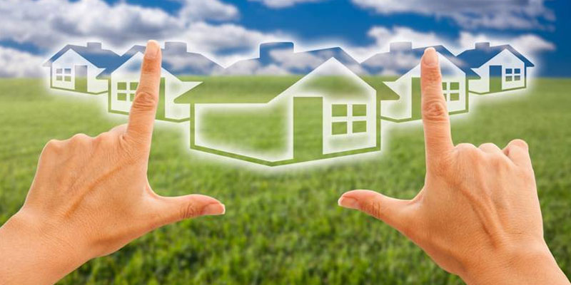 Which is the Best Venture to Buy in Guntur? 1 Which is the Best Venture to Buy in Guntur?
