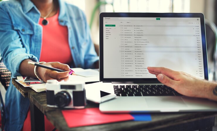 Optimizing Business Operations with Fixed Asset Management Systems 1 Optimizing Business Operations with Fixed Asset Management Systems