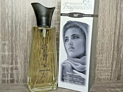 Authenteque Perfumes: Affordable Alternatives to Designer Scents
