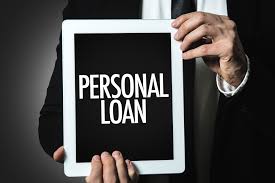 How a personal loan from Americas First Financial can help you pay for your medical bills 1 How a personal loan from Americas First Financial can help you pay for your medical bills