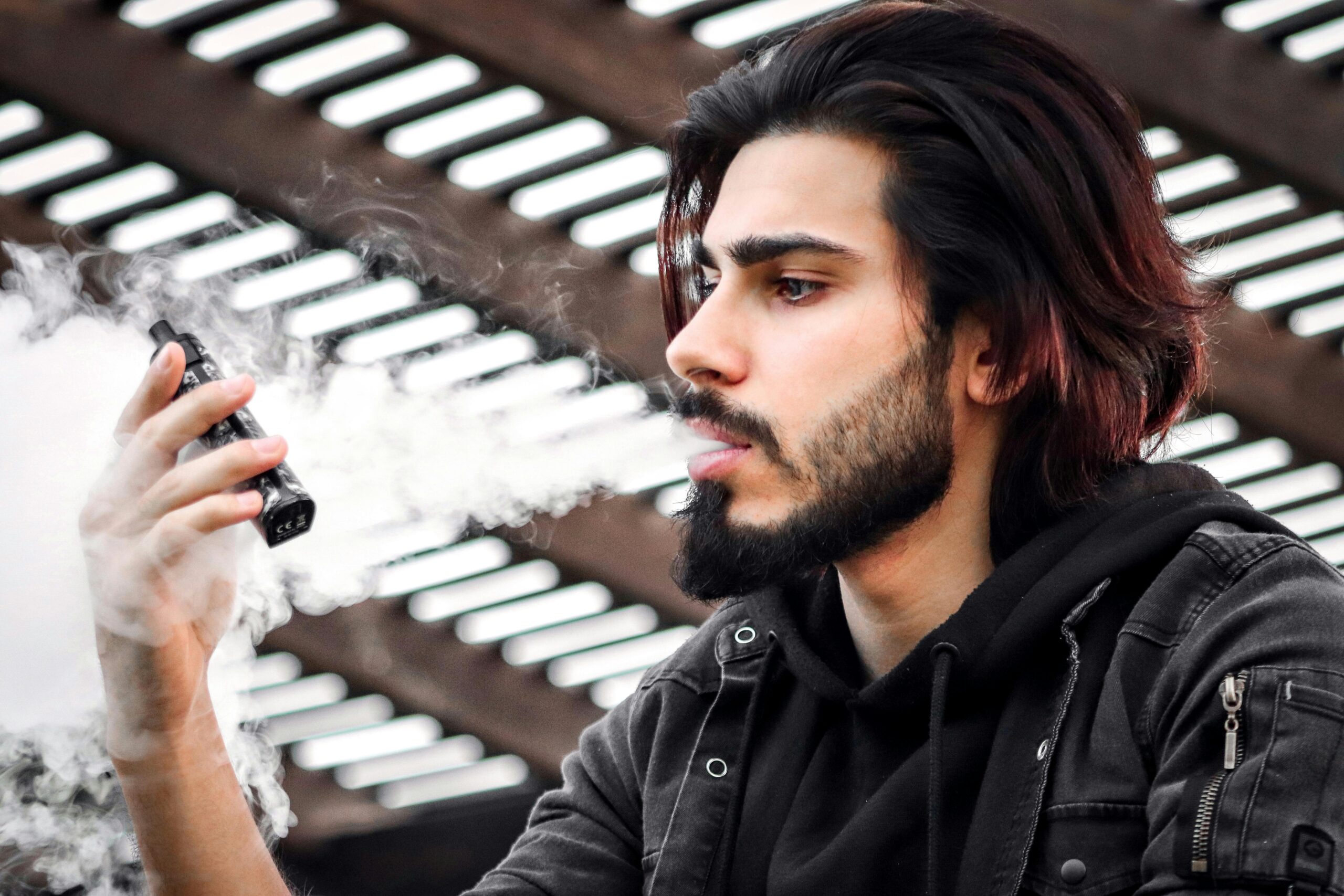 Exploring the Best Wholesale Smoke Shops and Distributors in California 1 Exploring the Best Wholesale Smoke Shops and Distributors in California