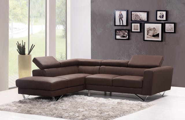 Sleepo Sofa: A Statement of Comfort and Luxury 1 Sleepo Sofa: A Statement of Comfort and Luxury