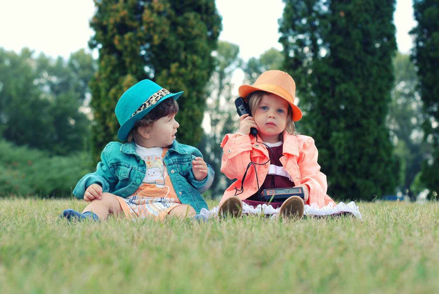 Mix and Match: Creating Effortless Outfits with Baby Boy Rompers 1 Mix and Match: Creating Effortless Outfits with Baby Boy Rompers