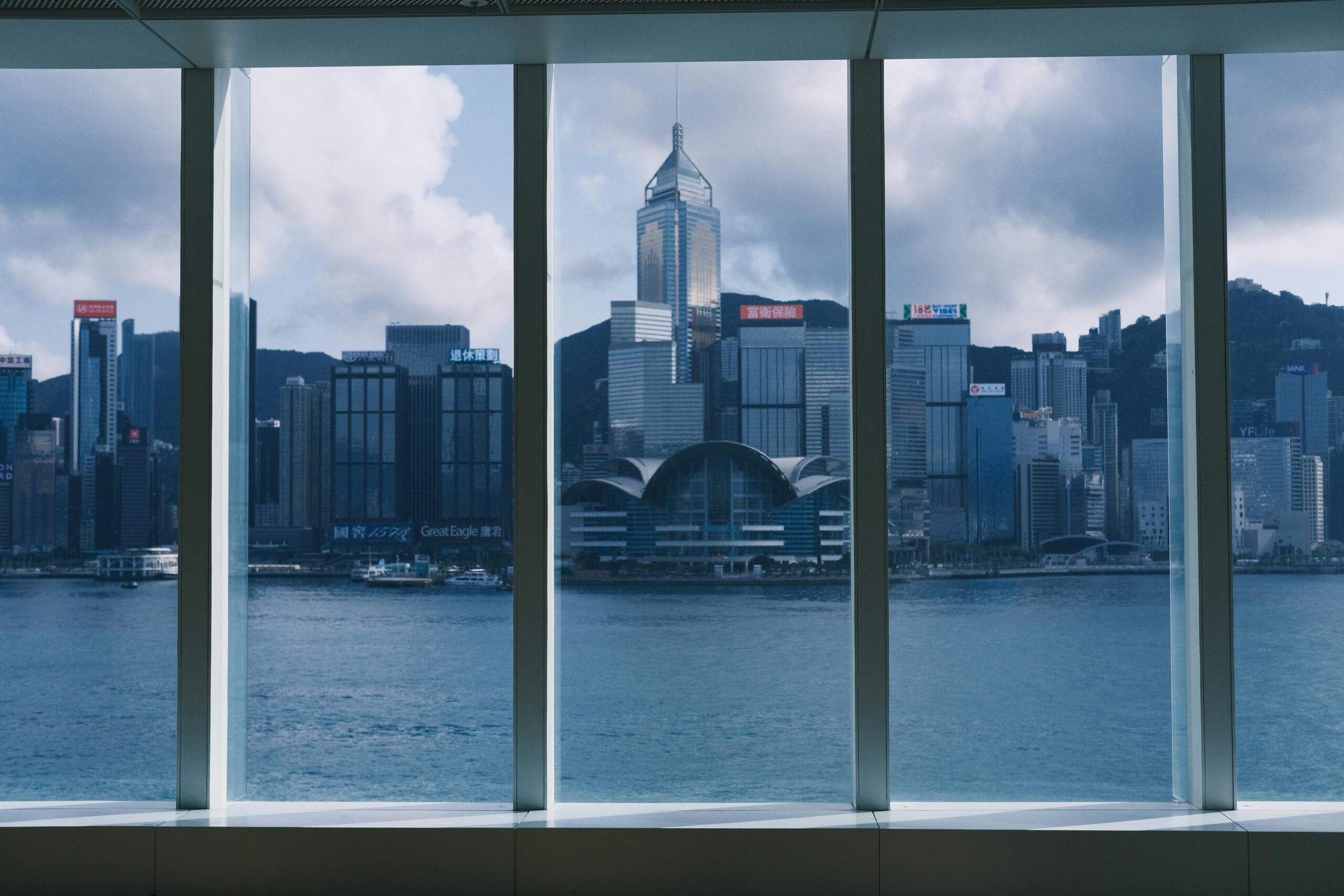 UPVC Windows: The Smart Choice for Modern Homes 1 UPVC Windows: The Smart Choice for Modern Homes