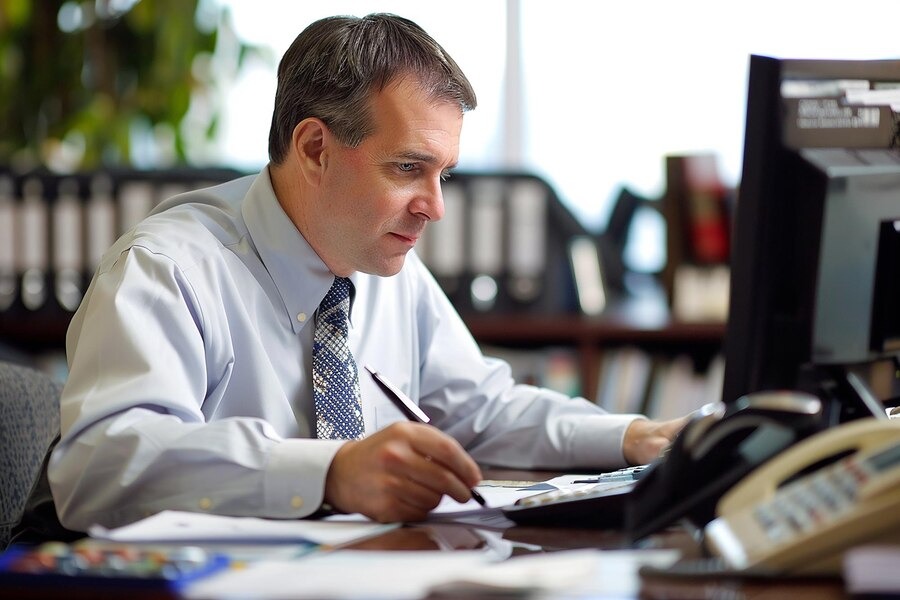 How Forensic Accountants in Melbourne Enhance Your Accounting Services 1 How Forensic Accountants in Melbourne Enhance Your Accounting Services
