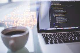 The Importance of Hiring PHP Developers for Scalable Web Applications 1 The Importance of Hiring PHP Developers for Scalable Web Applications