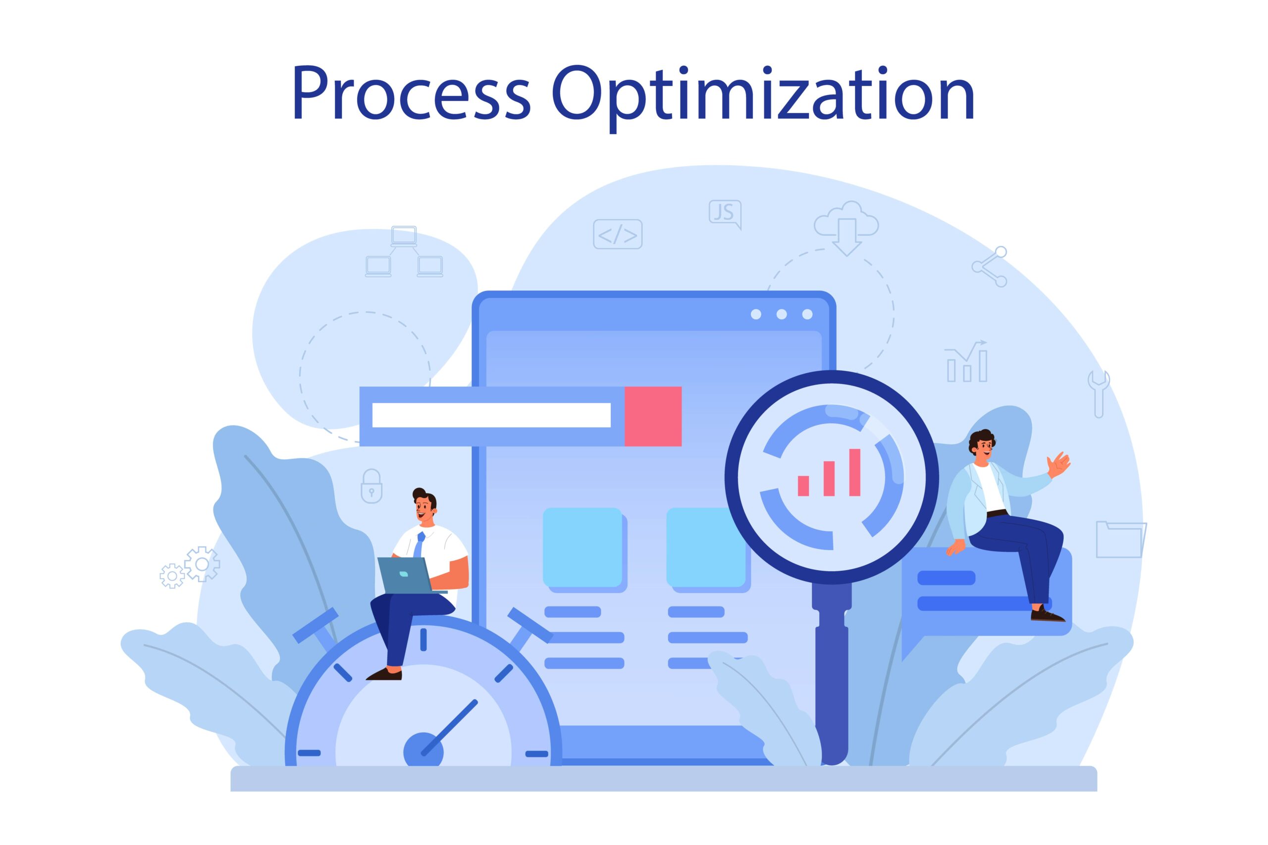Amazon Listing Optimization and Amazon PPC Management: A Comprehensive Guide 1 Amazon Listing Optimization and Amazon PPC Management: A Comprehensive Guide