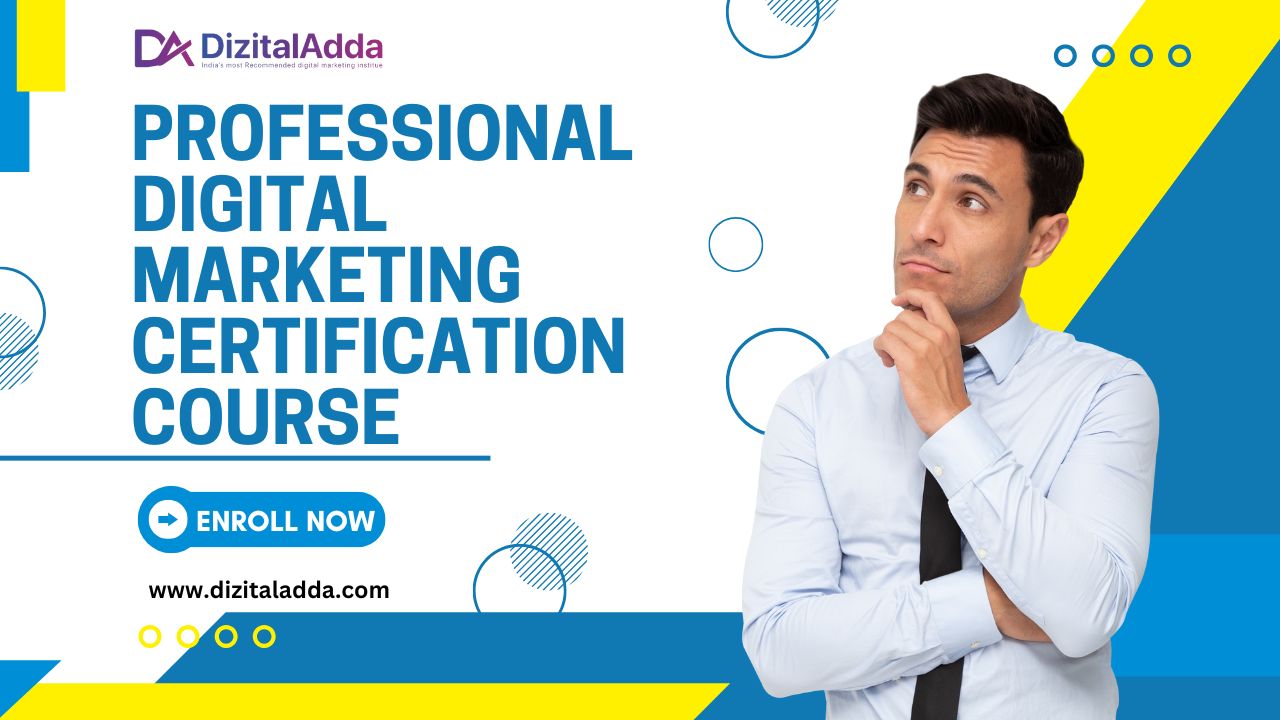 5 Digital Marketing Courses Not to Miss before the year end 2024 1 5 Digital Marketing Courses Not to Miss before the year end 2024