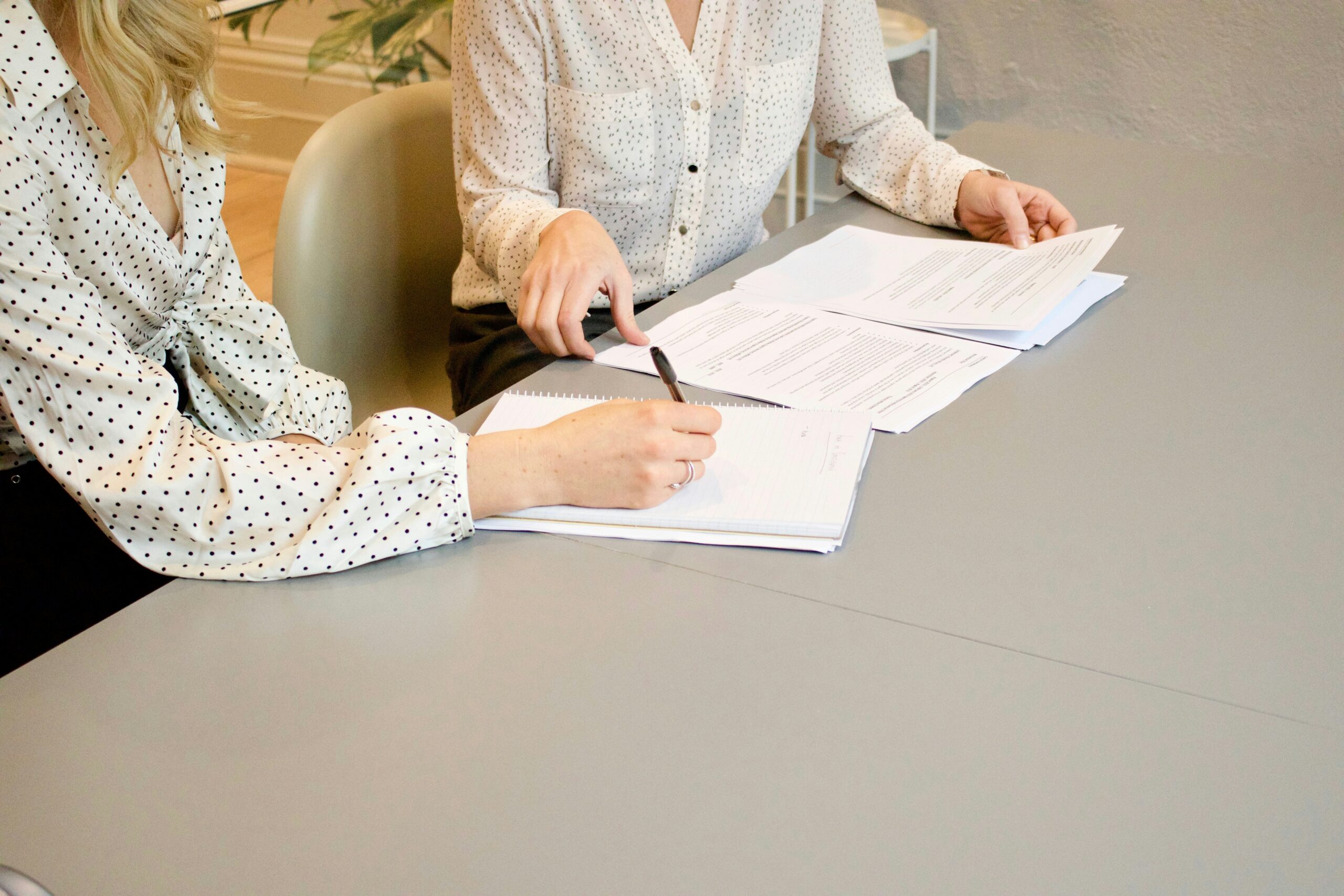 Enhance Your Business Image: Premier CV Services in Brisbane 1 Enhance Your Business Image: Premier CV Services in Brisbane
