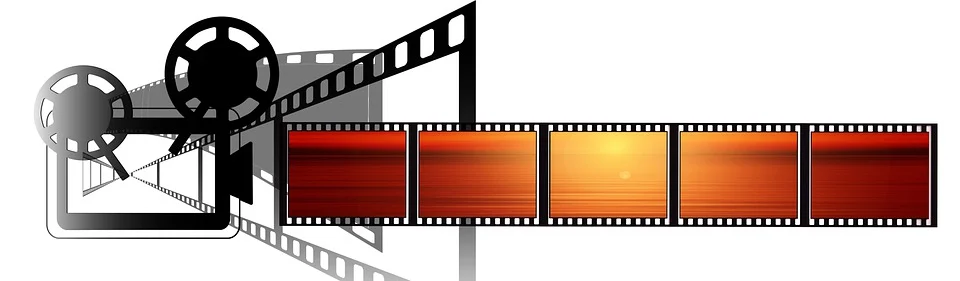 MoviesJoy: Top Features You’ll Love in This Free Streaming Platform 1 MoviesJoy: Top Features You’ll Love in This Free Streaming Platform