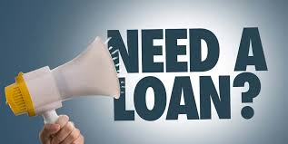 How Personal Loans Endorsed Artists and Creatives in Funding Their Work 1 How Personal Loans Endorsed Artists and Creatives in Funding Their Work