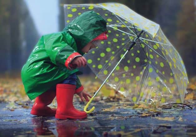 Embracing the Drizzle: Creative Outdoor Games and Activities for a Rainy Picnic 1 Embracing the Drizzle: Creative Outdoor Games and Activities for a Rainy Picnic