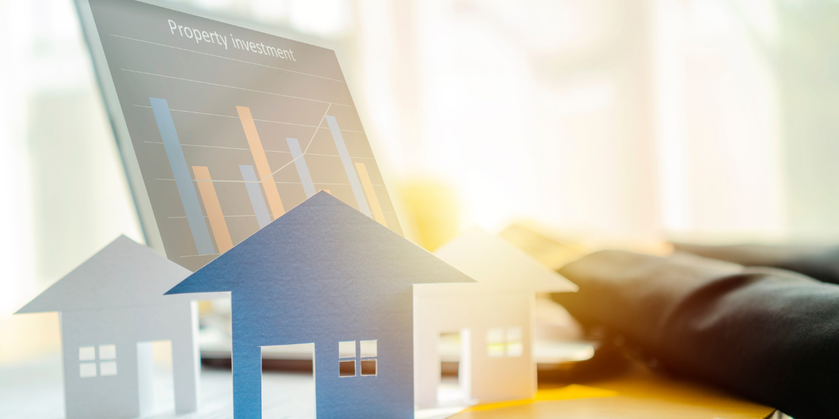 The Best Real Estate Companies in Delhi for Luxury Homebuyers 1 The Best Real Estate Companies in Delhi for Luxury Homebuyers